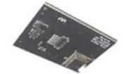 RFD21736  Embedded Solutions