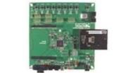 RFD21764  Embedded Solutions