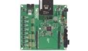 RFD21764 RF Development Tools