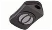 RFD21793  Embedded Solutions