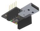 RFD22121  Embedded Solutions