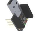 RFD22121 Interface Development Tools