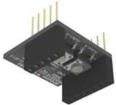 RFD22122  Embedded Solutions