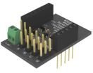 RFD22123 electronic component of RF Digital Wireless