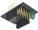 RFD22123  Embedded Solutions