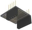 RFD22125  Embedded Solutions
