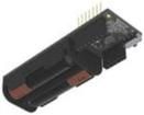 RFD22126  Embedded Solutions