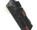 RFD22126 Power Management IC Development Tools