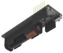 RFD22127  Embedded Solutions