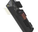 RFD22127 Power Management IC Development Tools