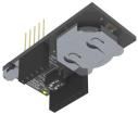 RFD22128  Embedded Solutions