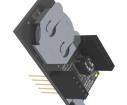 RFD22128 Power Management IC Development Tools