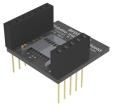 RFD22130 electronic component of RF Digital Wireless