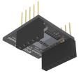 RFD22130  Embedded Solutions