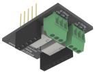 RFD22131  Embedded Solutions