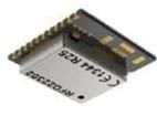 RFD22302  Embedded Solutions