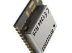 RFD22302 Bluetooth Modules - 802.15.1