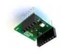 RFD77310  Embedded Solutions