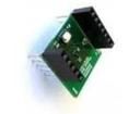 RFD77310 Temperature Sensor Development Tools