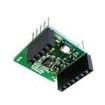 RFD77311  Embedded Solutions
