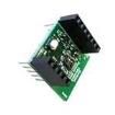 RFD77311 Multiple Function Sensor Development Tools