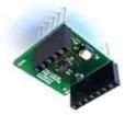 RFD77312  Embedded Solutions