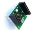 RFD77312 Multiple Function Sensor Development Tools