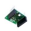RFD77313  Embedded Solutions
