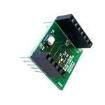 RFD77313 Temperature Sensor Development Tools