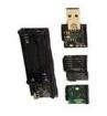 RFD77810  Embedded Solutions