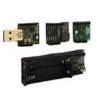 RFD77810 Temperature Sensor Development Tools