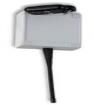 118C3A  Embedded Solutions