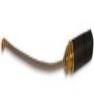 ANT-24G-S21-P5FL Antennas