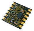 ZETA-868 electronic component of RF Solutions