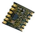 ZETA-868  Embedded Solutions