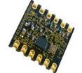 ZETA-868 Sub-GHz Modules