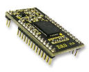ZULU-M868-SO electronic component of RF Solutions