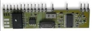 HIRK-433AP  Semiconductors