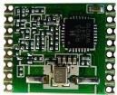 RFM65W-433S2 