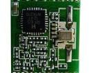 RFM65W-433S2 Unclassified