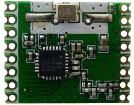 RFM67W-433S2 electronic component of HOPERF