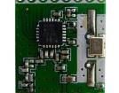 RFM67W-433S2 RF Transmitter