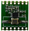 RFM68W-433S2 electronic component of HOPERF