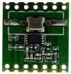 RFM68W-868S2 