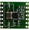 RFM68W-868S2 Unclassified