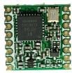 RFM69HW-868S2 