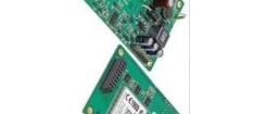ZOOM-G-GPRS Modems