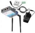 QUARTZ-W22-UMTS(EU)+ACC  Embedded Solutions