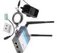 QUARTZ-W22-UMTS(EU)+ACC Routers