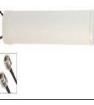 OSCAR420/0.4M/NTYPEF/S/S/19 Antennas